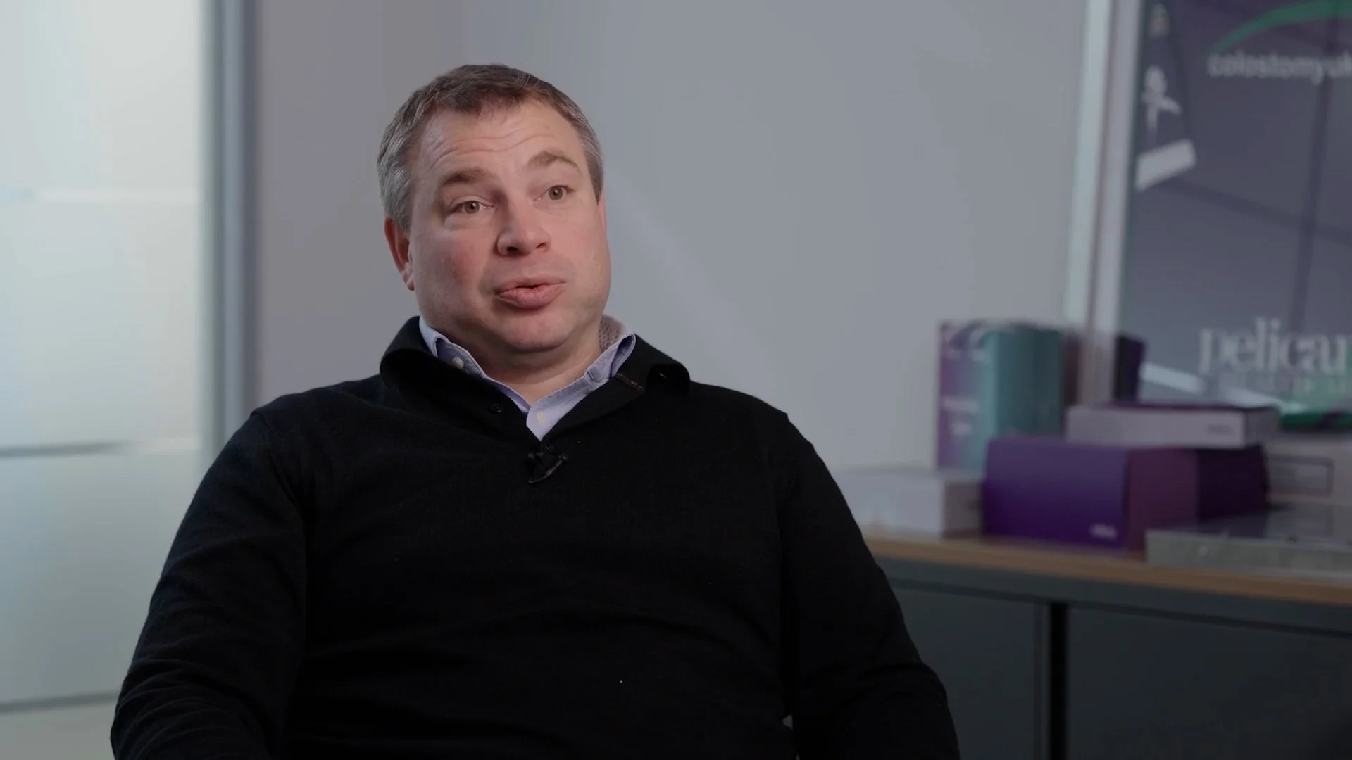 Eakin Healthcare Success Story.mp4.00_02_02_11.Still001.jpg