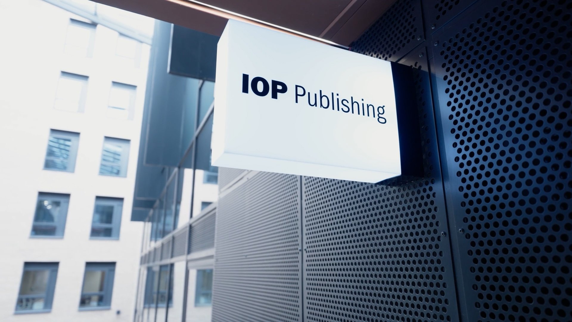 IOPP Success Story.mp4.00_00_21_14.Still003.jpg
