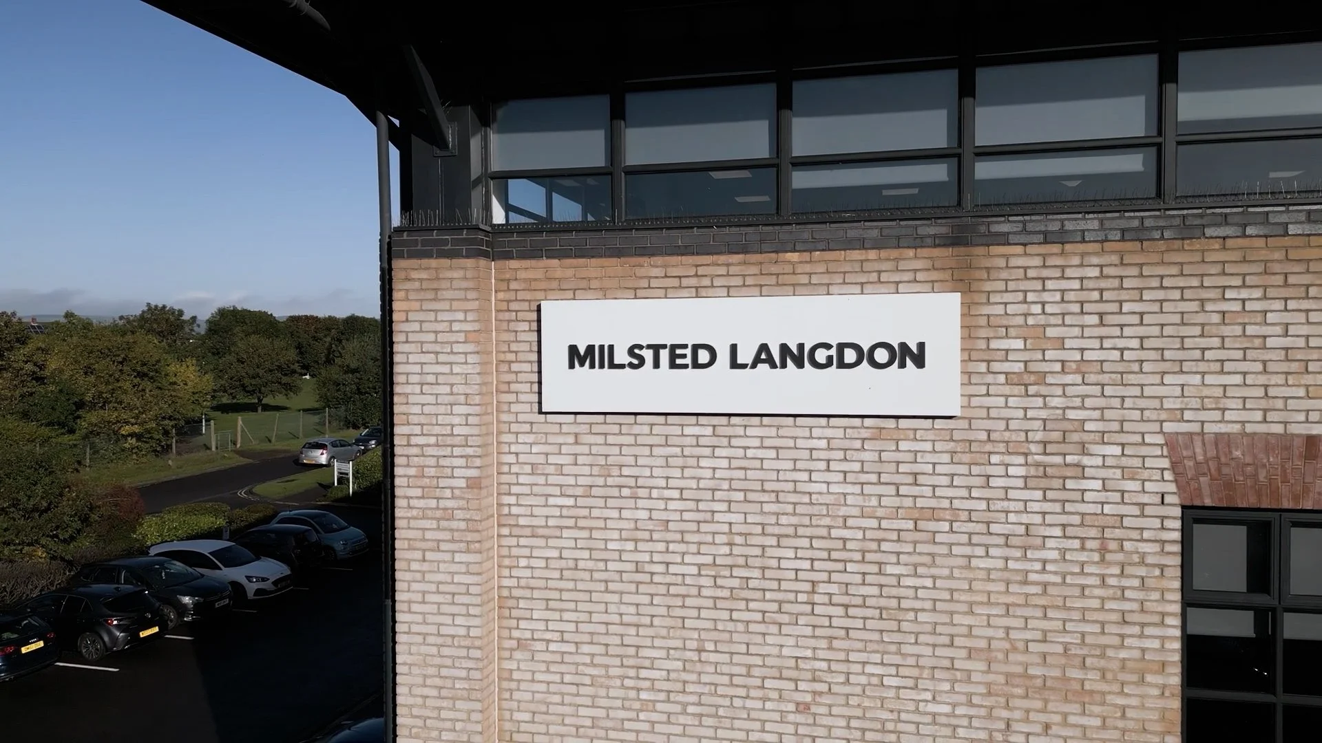 Milsted Langdon Success Story.mp4.00_02_48_11.Still008.jpg