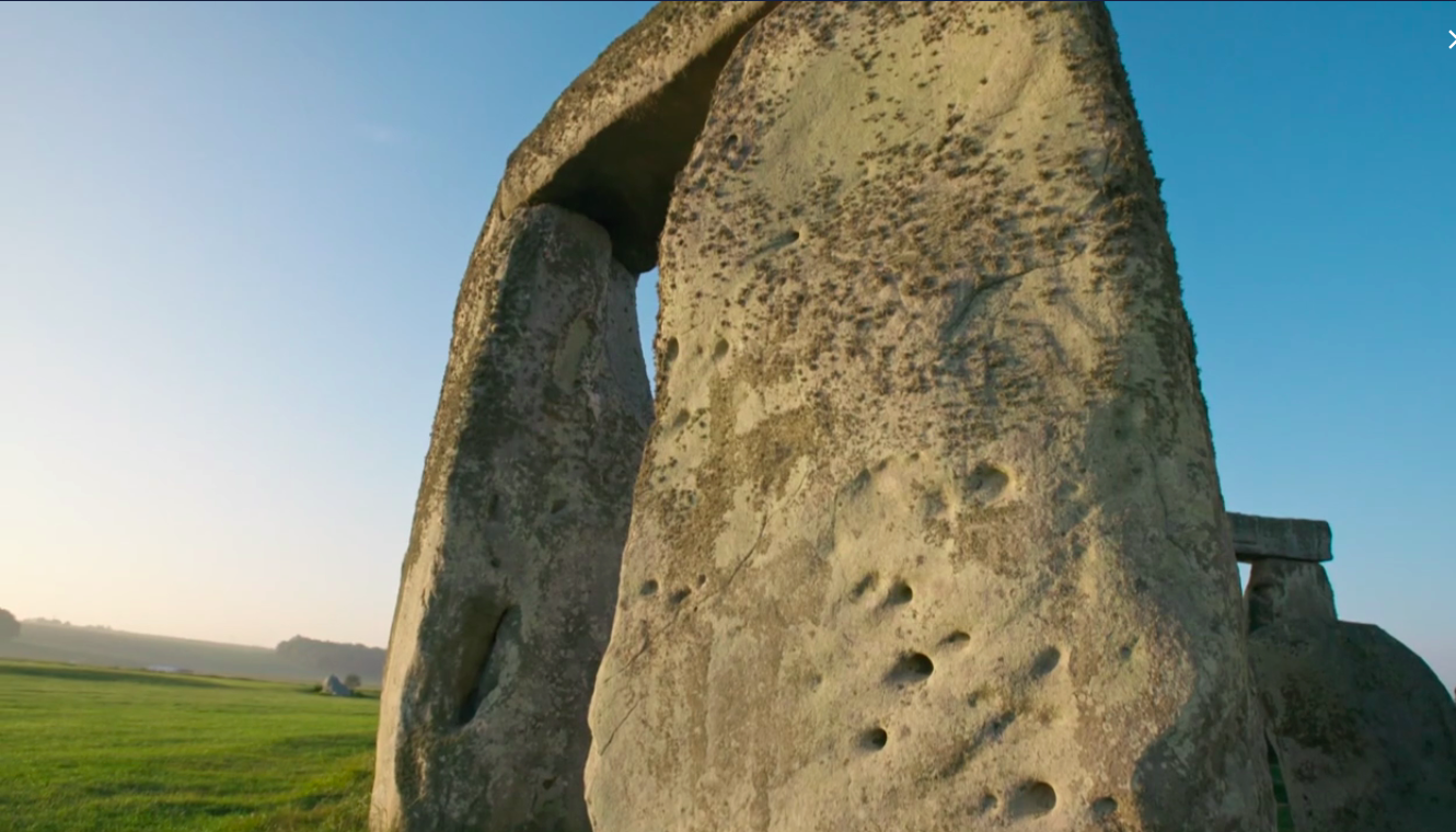 Screenshot 2025-03-17 at 4.31.51 pm.png