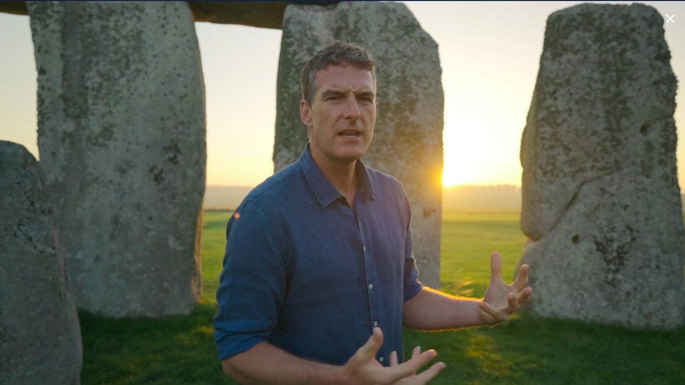 Screenshot 2025-03-17 at 4.31.16 pm.png