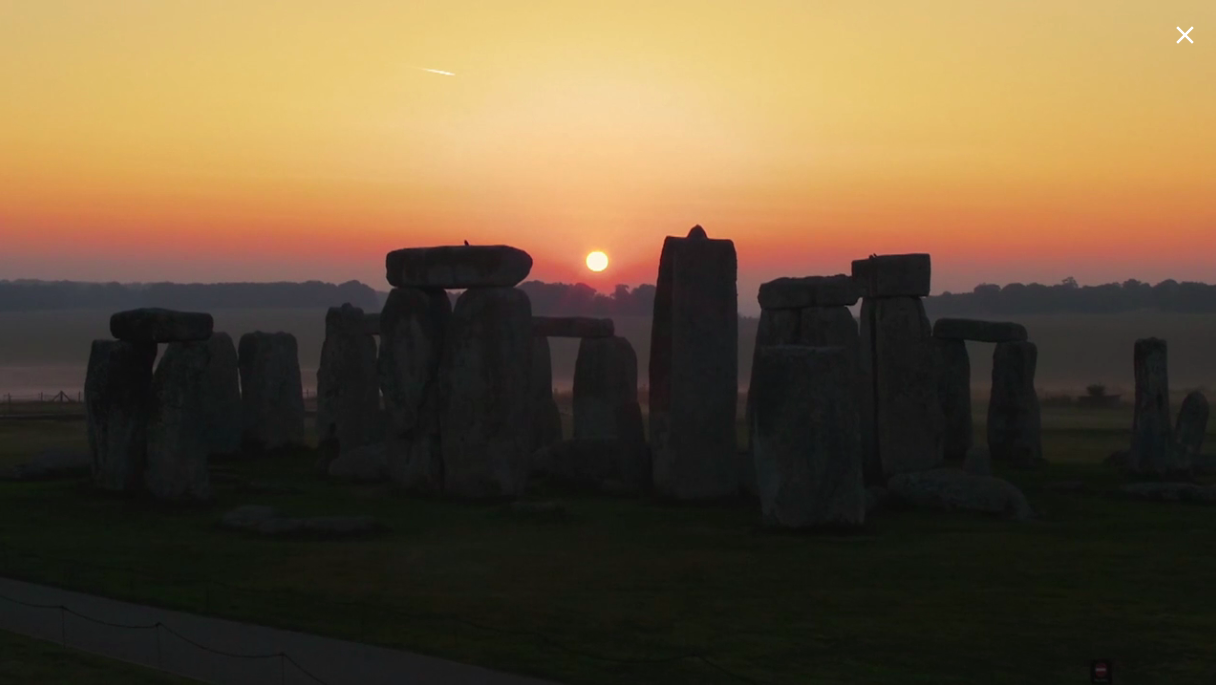 Screenshot 2025-03-17 at 4.33.55 pm.png