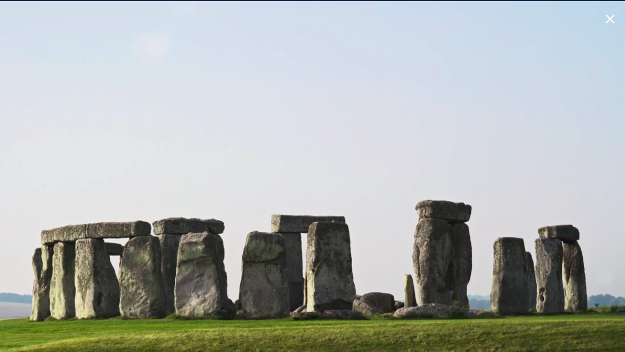 Screenshot 2025-03-17 at 4.34.09 pm.png