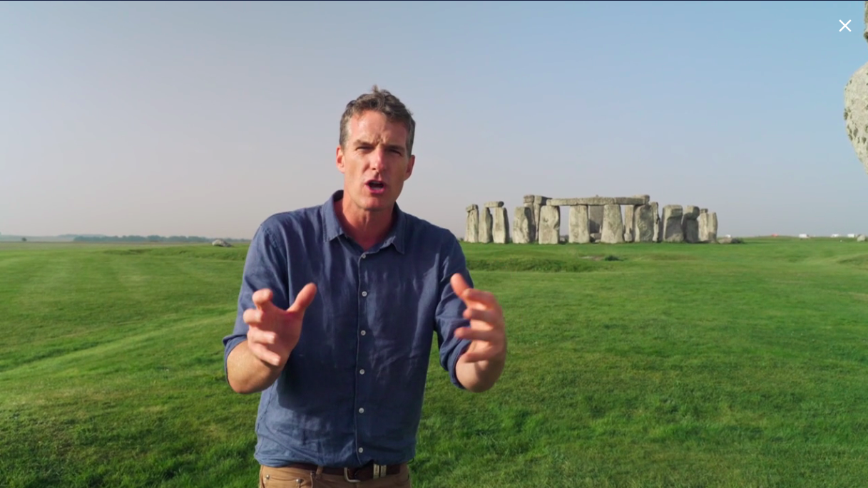 Screenshot 2025-03-17 at 4.34.28 pm.png