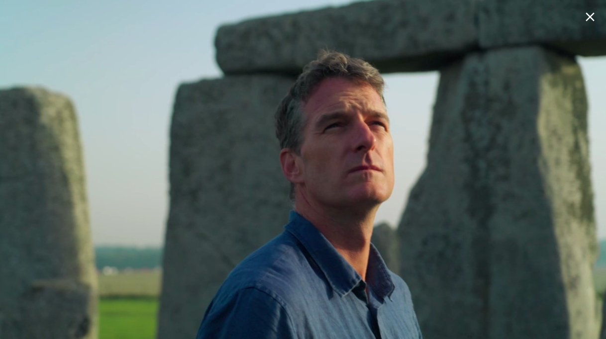 Screenshot 2025-03-17 at 4.34.41 pm.png