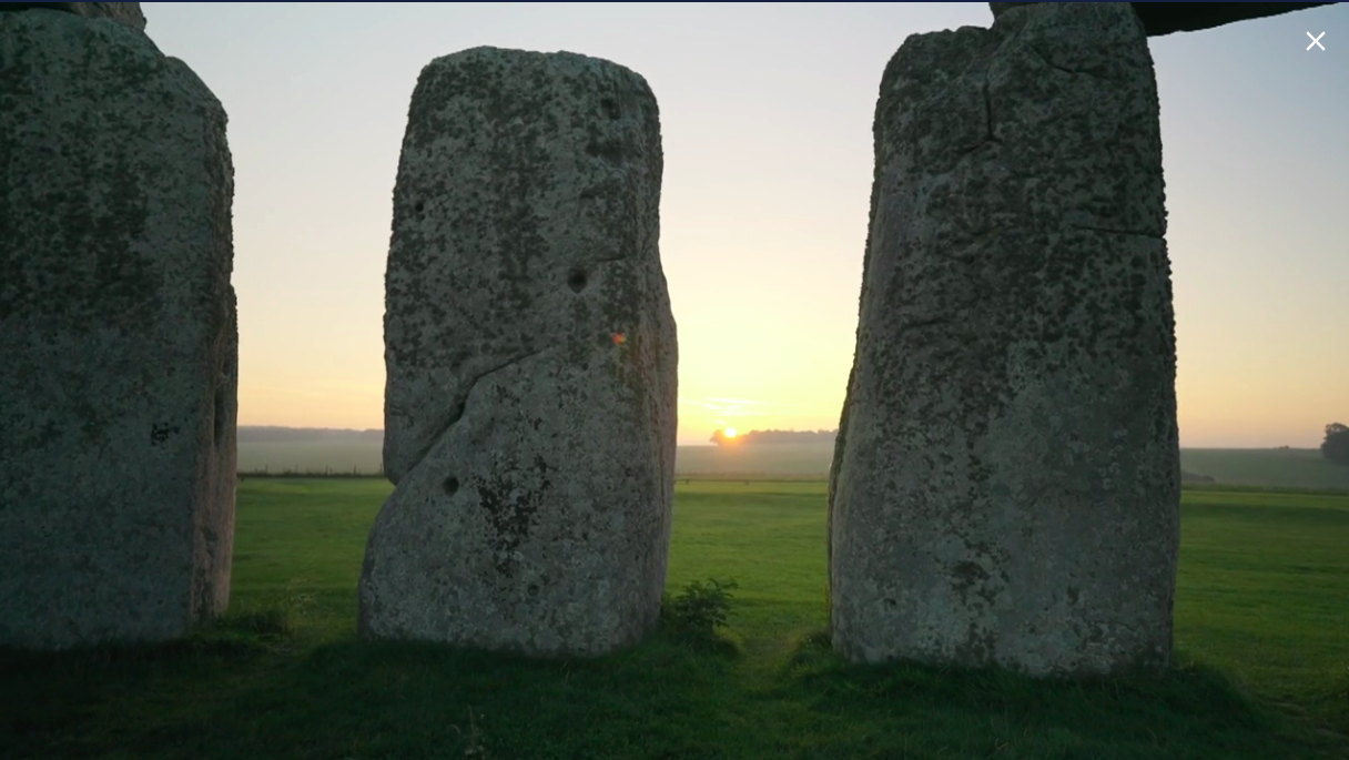 Screenshot 2025-03-17 at 4.36.29 pm.png