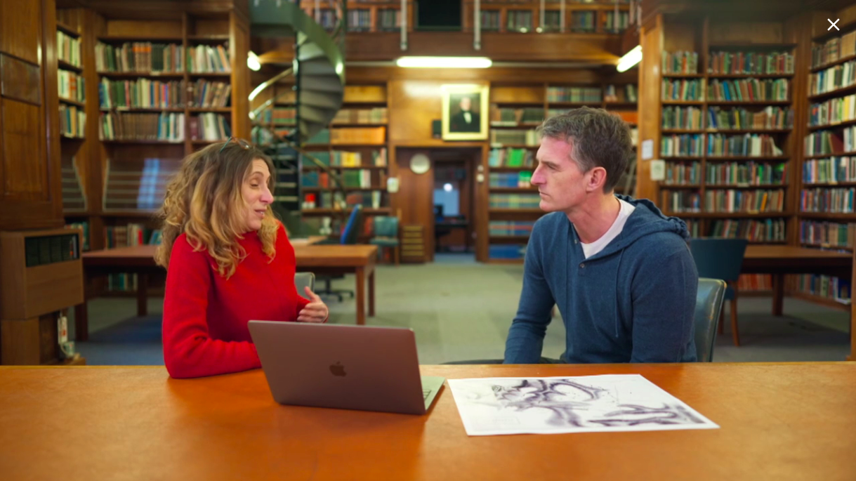 Screenshot 2025-03-17 at 4.36.54 pm.png