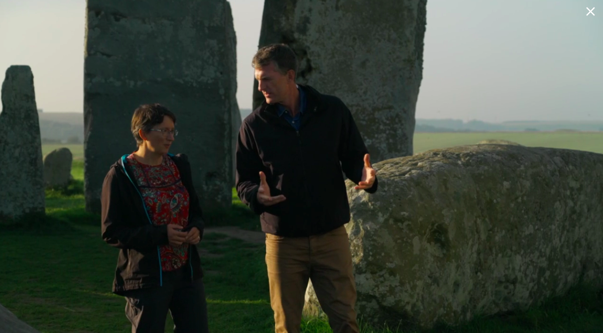 Screenshot 2025-03-17 at 4.38.07 pm.png