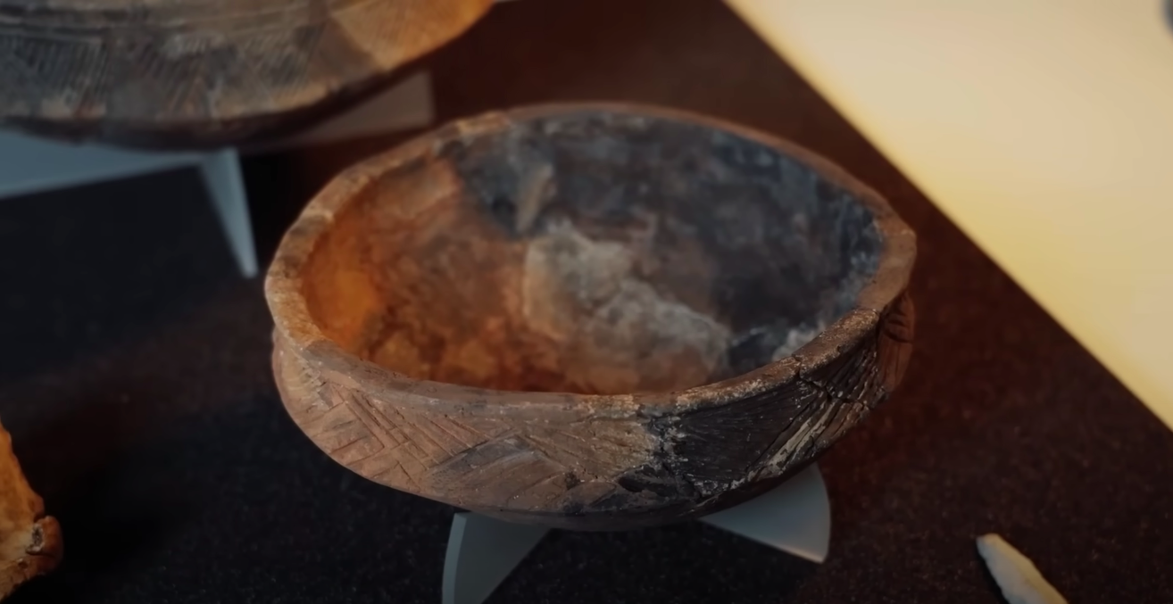 Screenshot 2025-03-17 at 5.47.28 pm.png