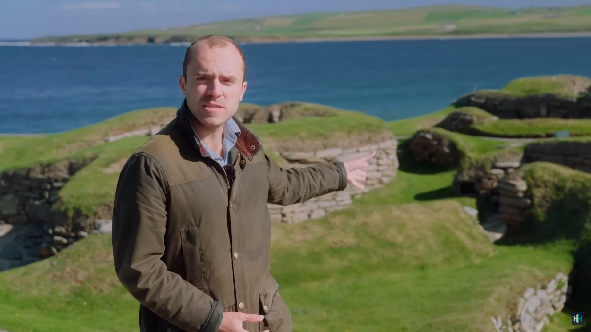 Screenshot 2025-03-17 at 5.45.06 pm.png