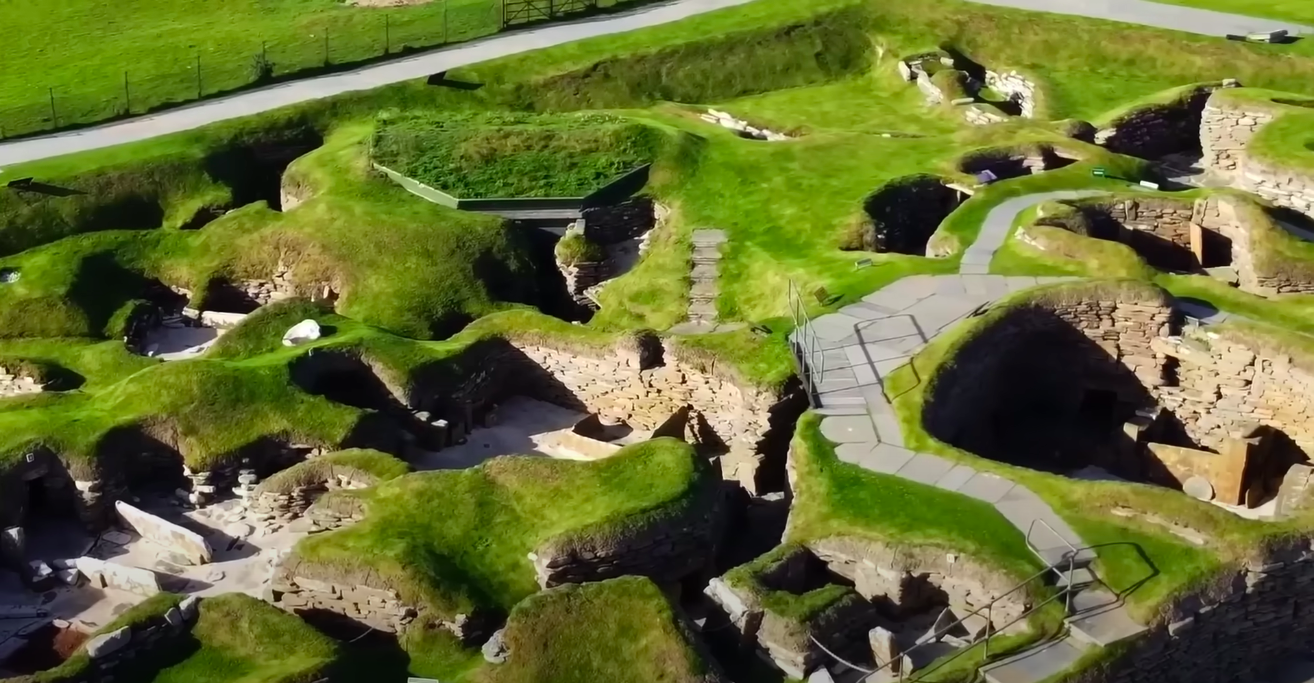 Screenshot 2025-03-17 at 5.46.37 pm.png