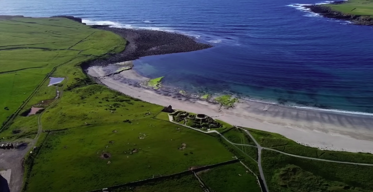 Screenshot 2025-03-17 at 5.47.04 pm.png