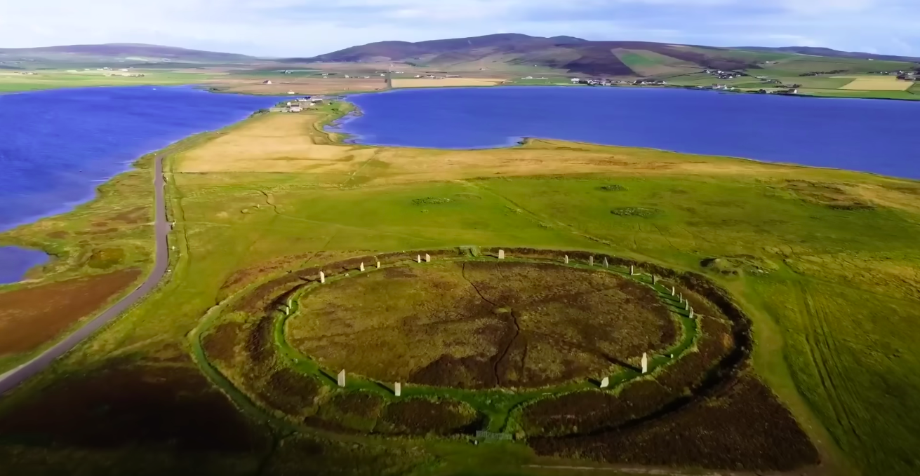 Screenshot 2025-03-17 at 5.47.48 pm.png