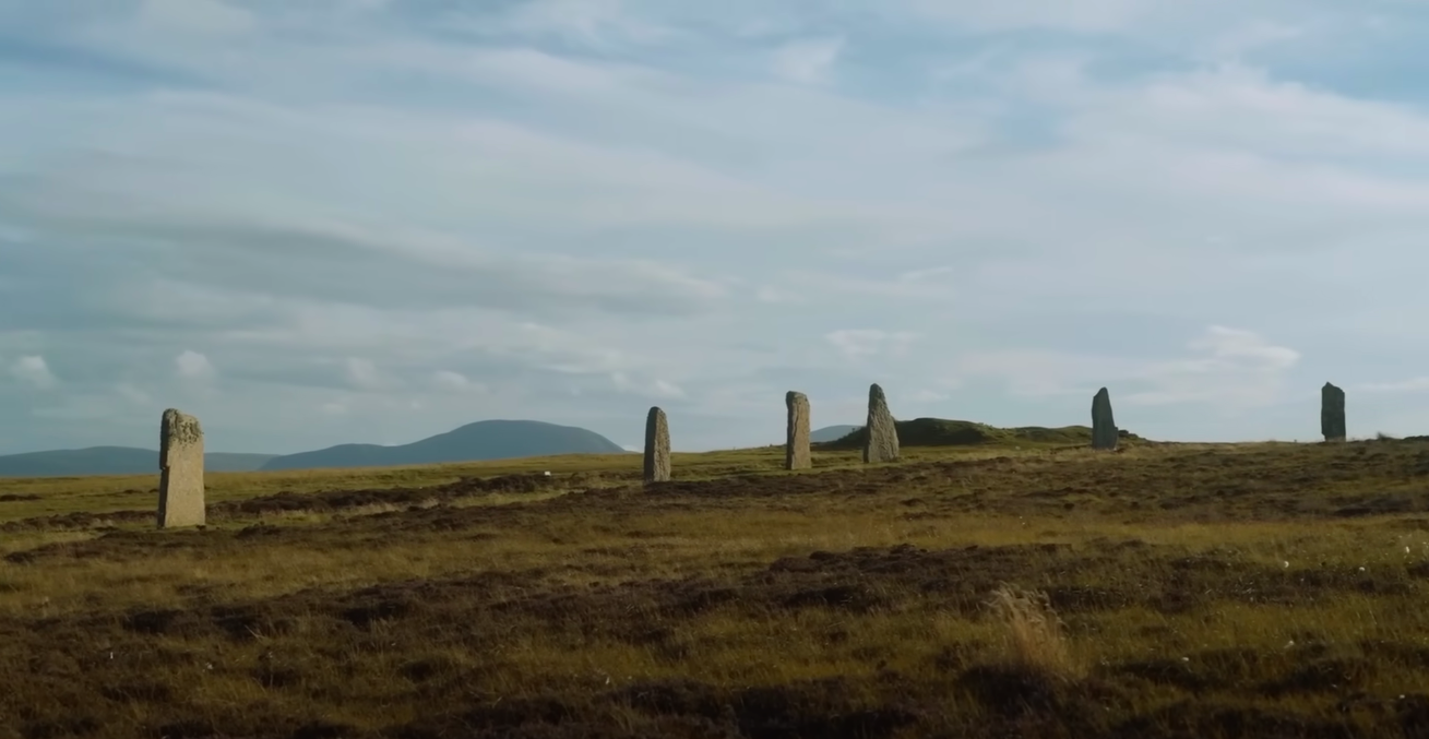 Screenshot 2025-03-17 at 5.48.03 pm.png