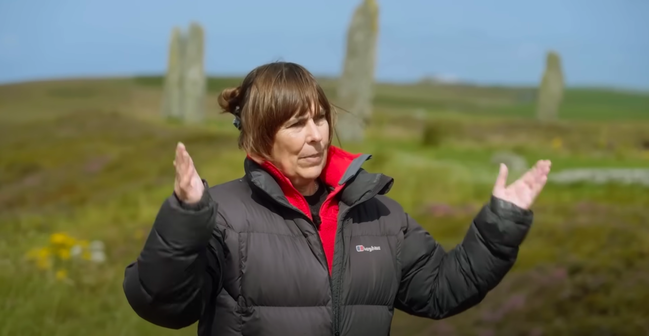 Screenshot 2025-03-17 at 5.48.13 pm.png