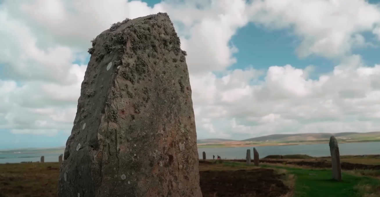 Screenshot 2025-03-17 at 5.48.31 pm.png