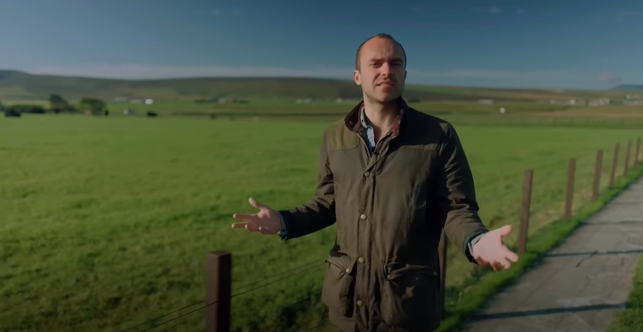 Screenshot 2025-03-17 at 5.49.39 pm.png