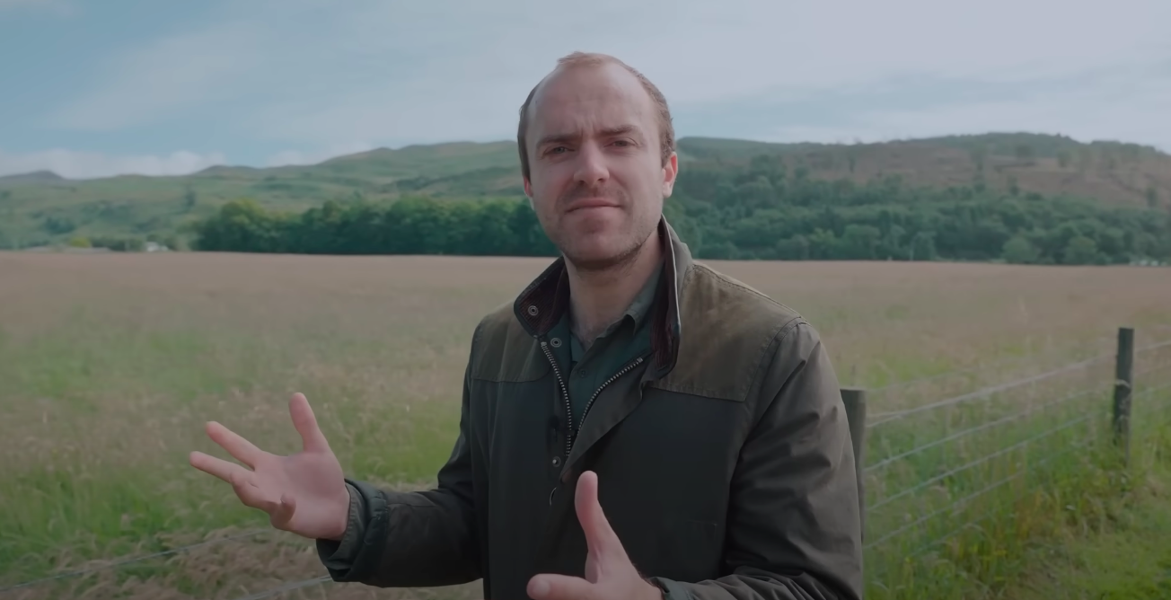 Screenshot 2025-03-17 at 5.50.50 pm.png