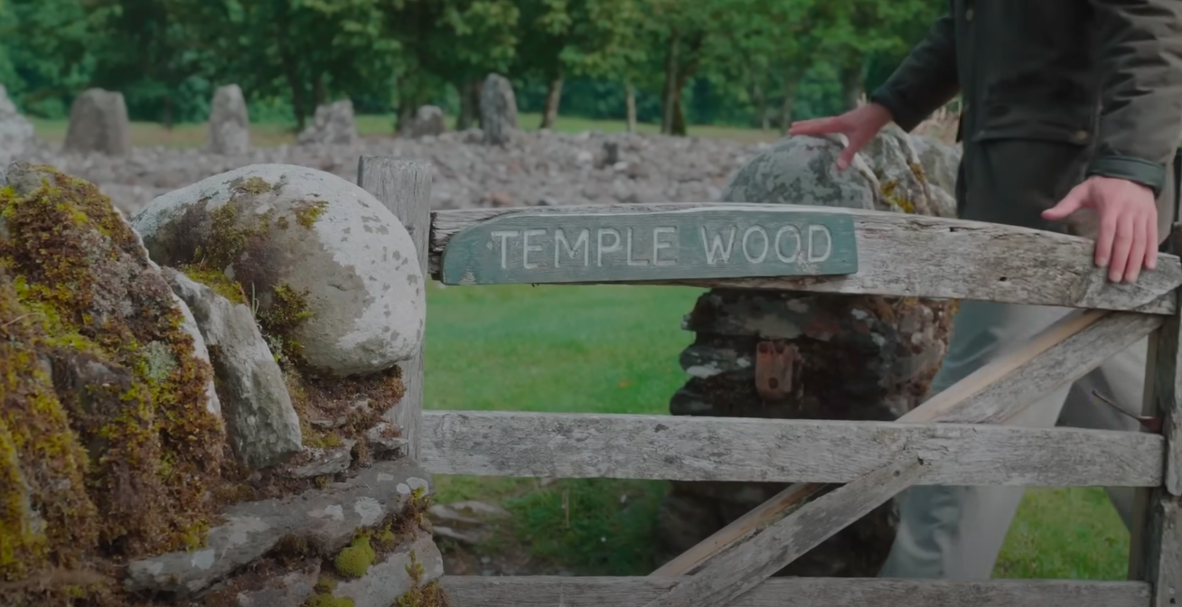 Screenshot 2025-03-17 at 5.51.12 pm.png