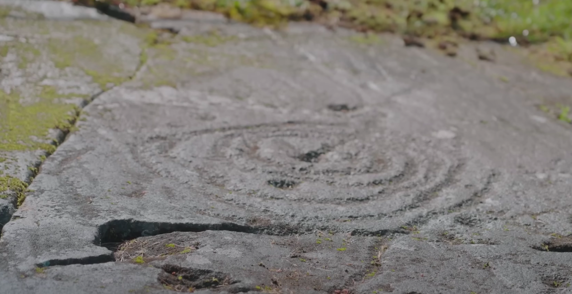 Screenshot 2025-03-17 at 5.51.22 pm.png