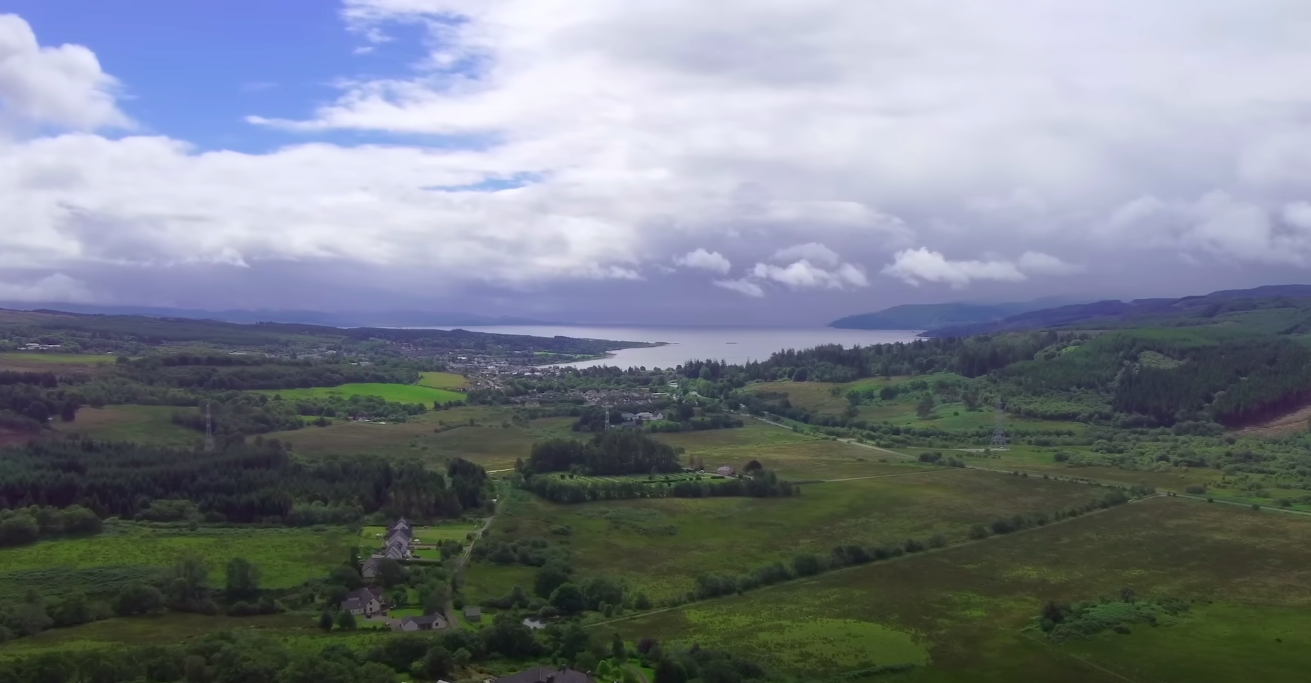 Screenshot 2025-03-17 at 5.52.19 pm.png