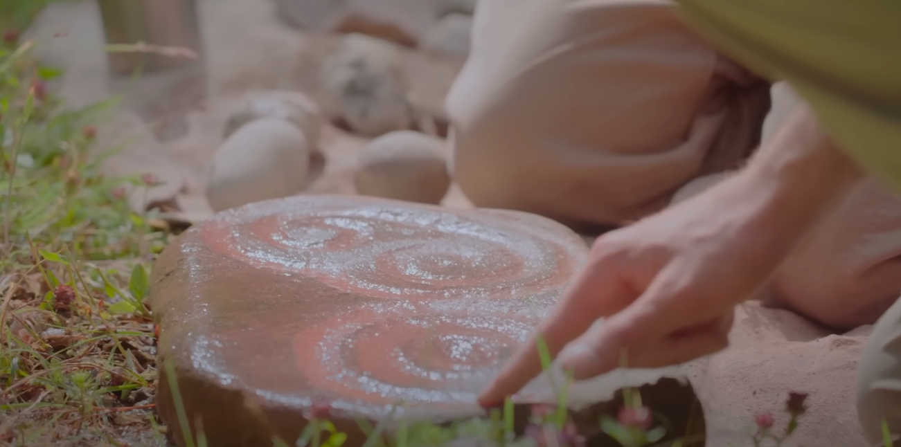 Screenshot 2025-03-17 at 5.52.31 pm.png