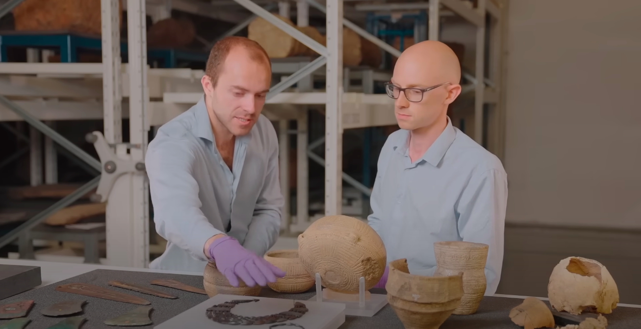 Screenshot 2025-03-17 at 5.53.28 pm.png