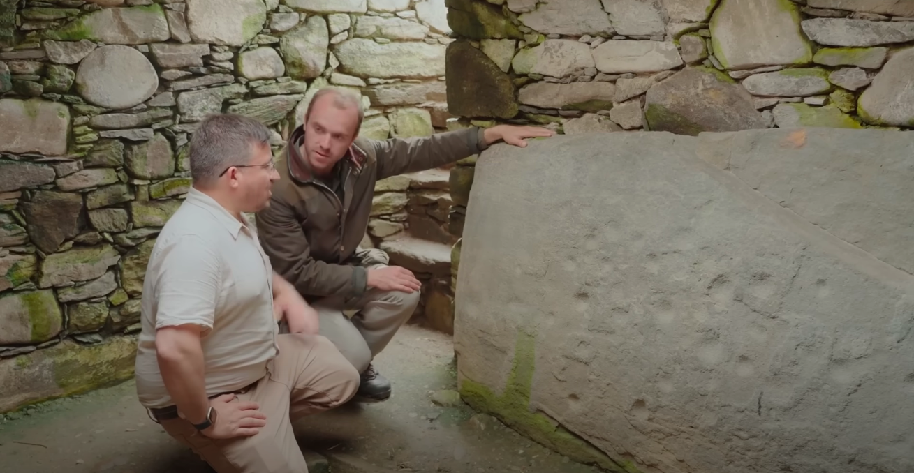 Screenshot 2025-03-17 at 5.53.37 pm.png