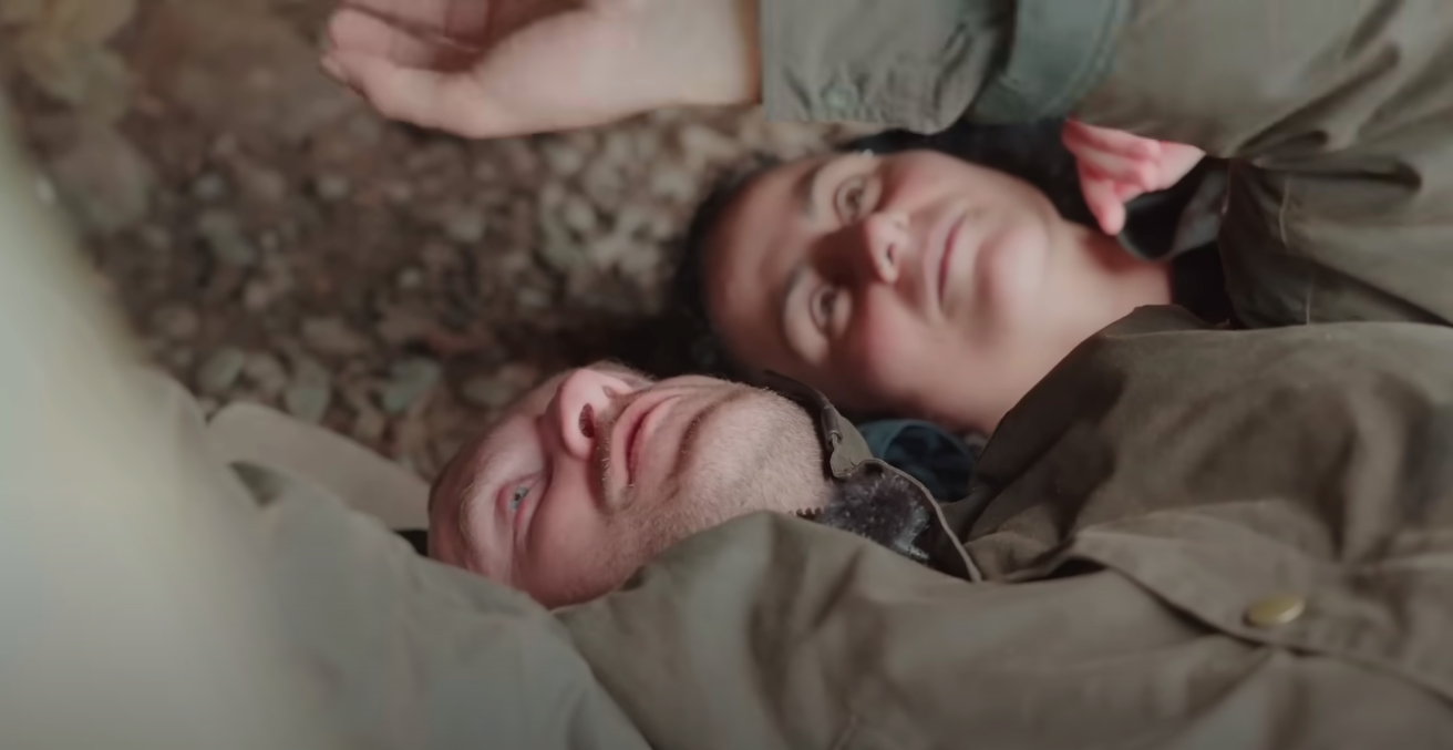 Screenshot 2025-03-17 at 5.53.59 pm.png