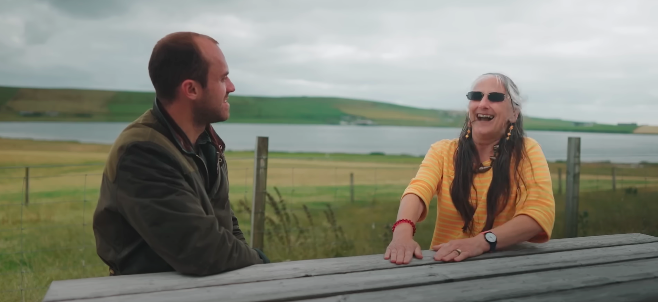 Screenshot 2025-03-17 at 5.55.14 pm.png