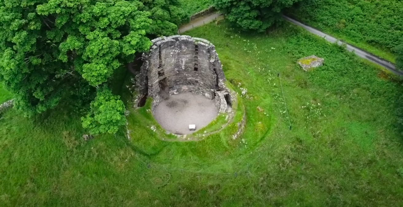 Screenshot 2025-03-17 at 5.55.37 pm.png