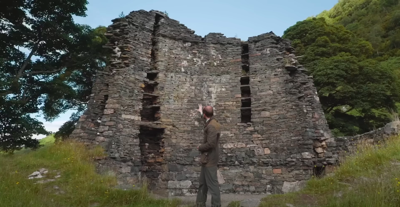 Screenshot 2025-03-17 at 5.55.52 pm.png