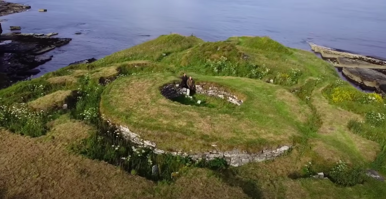 Screenshot 2025-03-17 at 5.56.38 pm.png