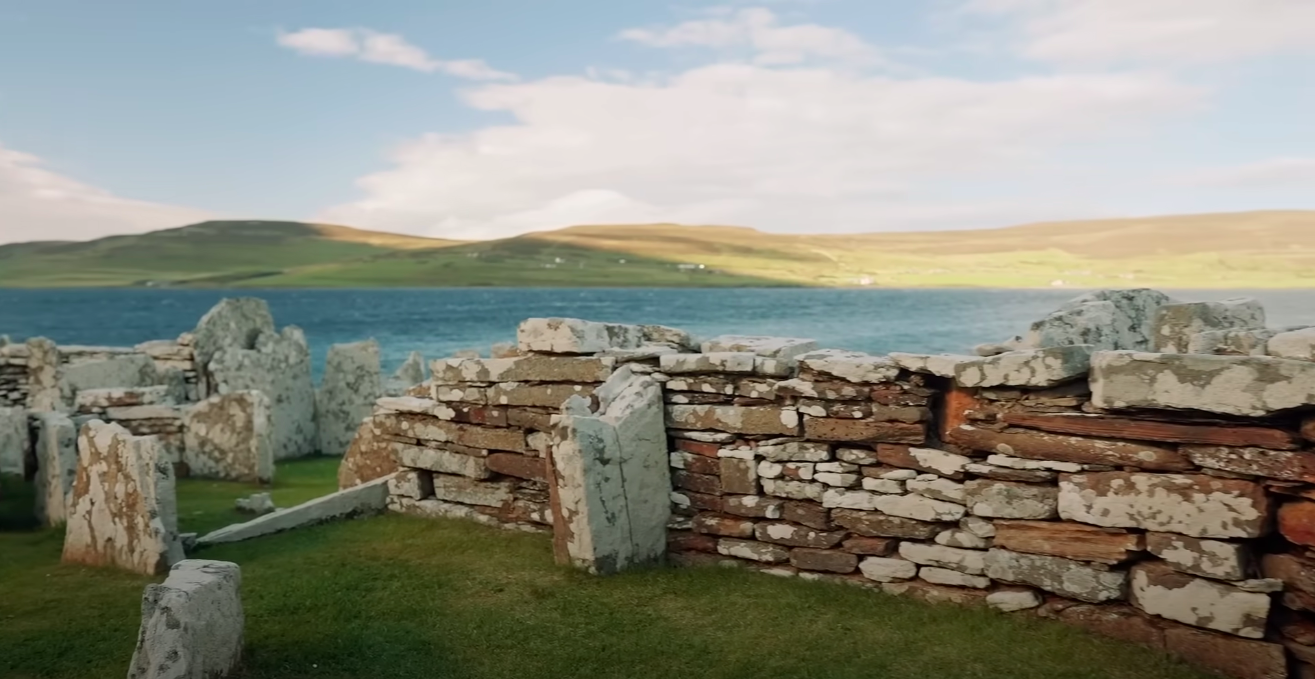 Screenshot 2025-03-17 at 5.57.11 pm.png