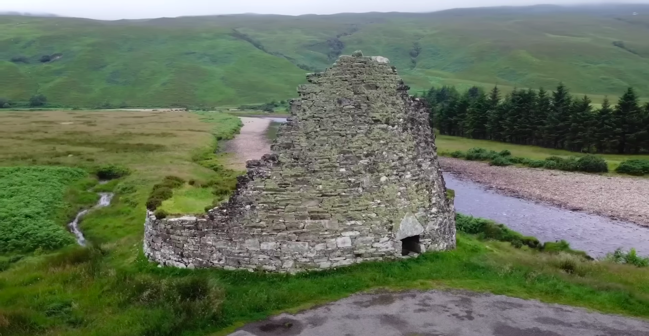 Screenshot 2025-03-17 at 5.57.21 pm.png