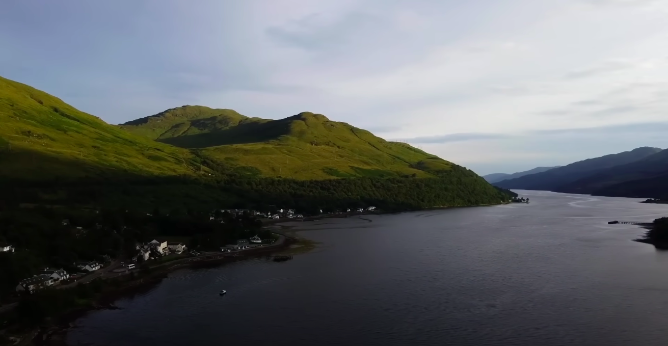 Screenshot 2025-03-17 at 6.04.07 pm.png