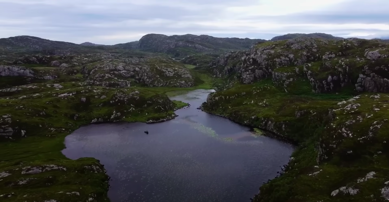 Screenshot 2025-03-17 at 6.04.30 pm.png