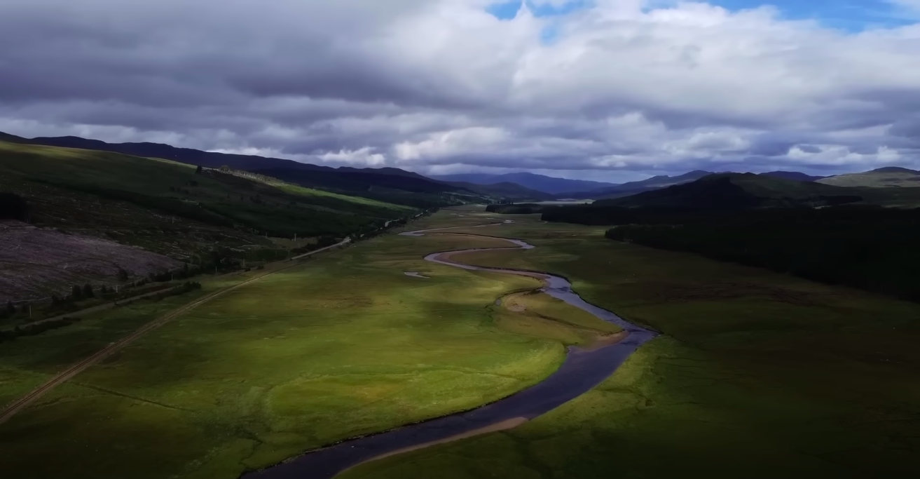 Screenshot 2025-03-17 at 6.04.46 pm.png