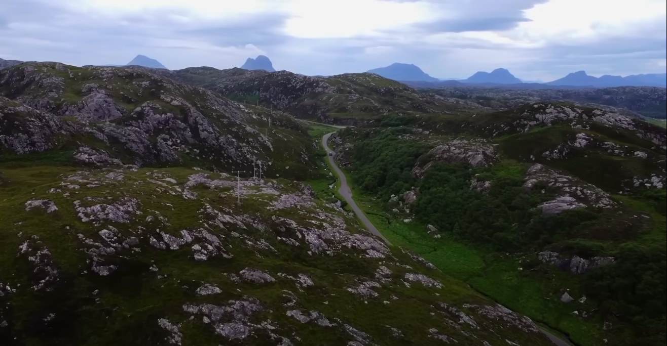 Screenshot 2025-03-17 at 6.04.59 pm.png