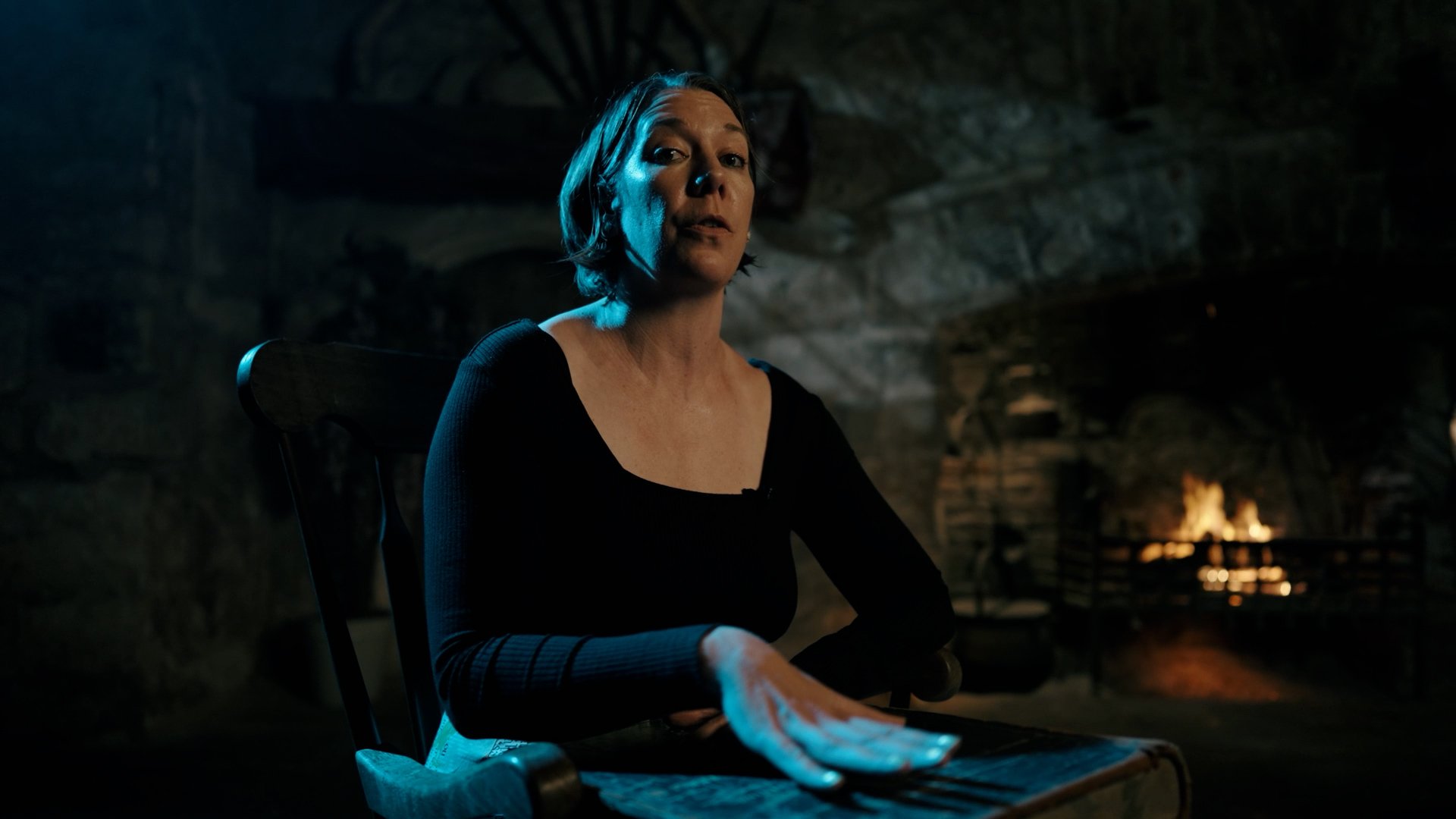 HH Medieval Ghosts [Edit 11] [H264].00_00_33_24.Still002.jpg