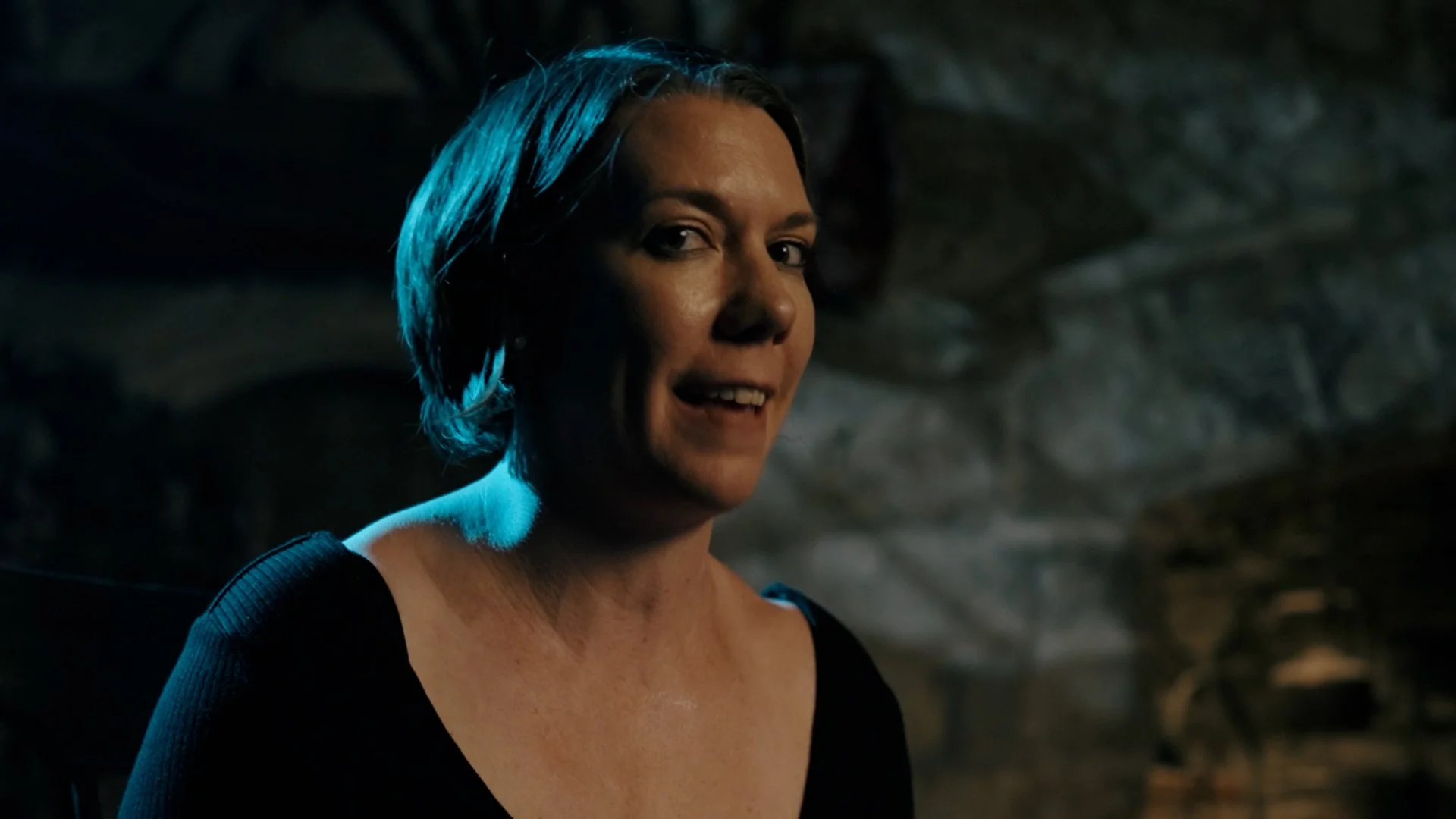 HH Medieval Ghosts [Edit 11] [H264].00_00_40_02.Still003.jpg