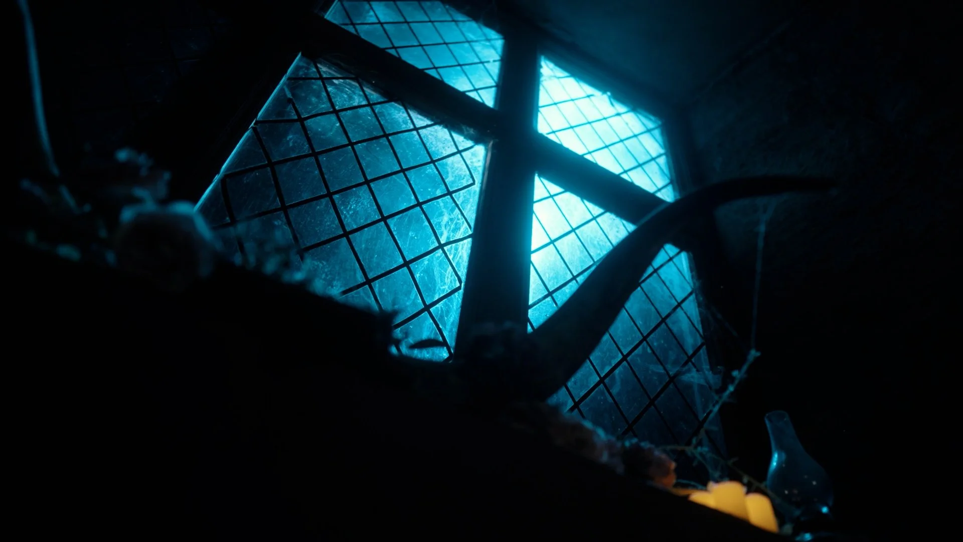 HH Medieval Ghosts [Edit 11] [H264].00_00_44_08.Still004.jpg