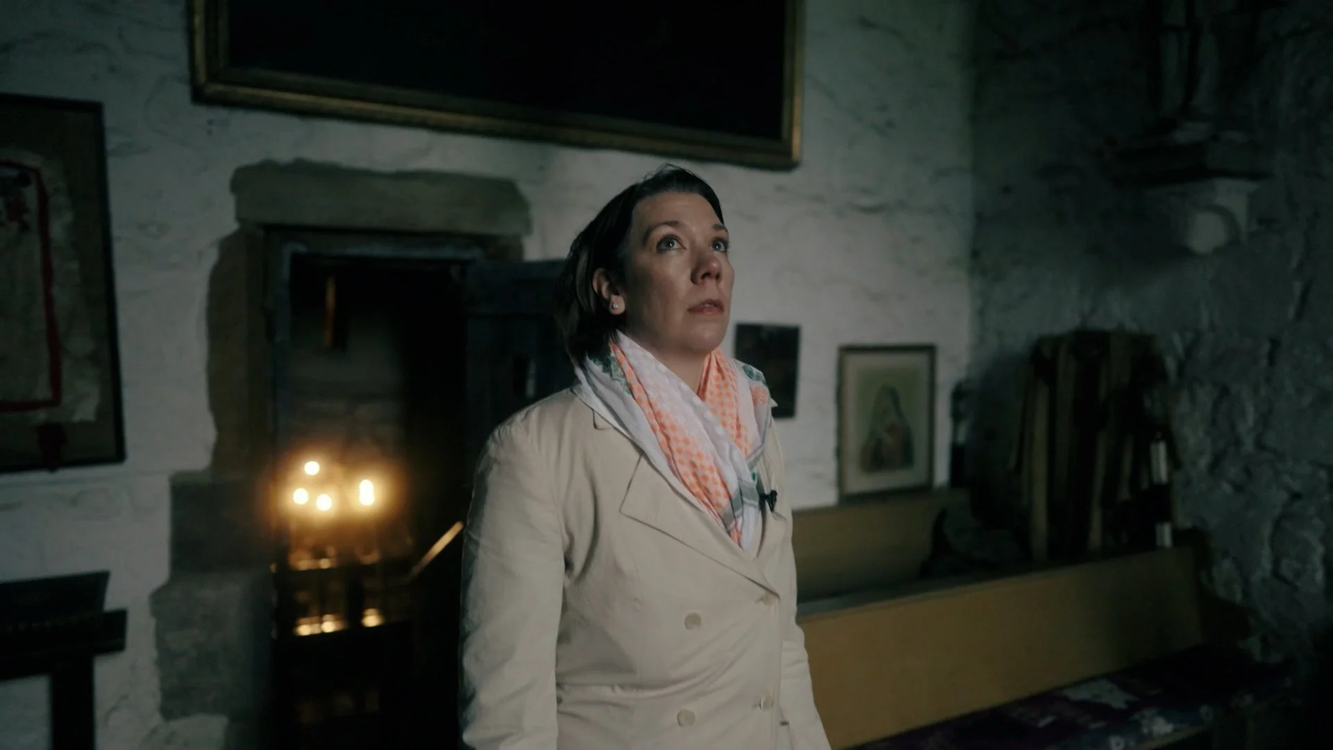 HH Medieval Ghosts [Edit 11] [H264].00_00_48_01.Still006.jpg