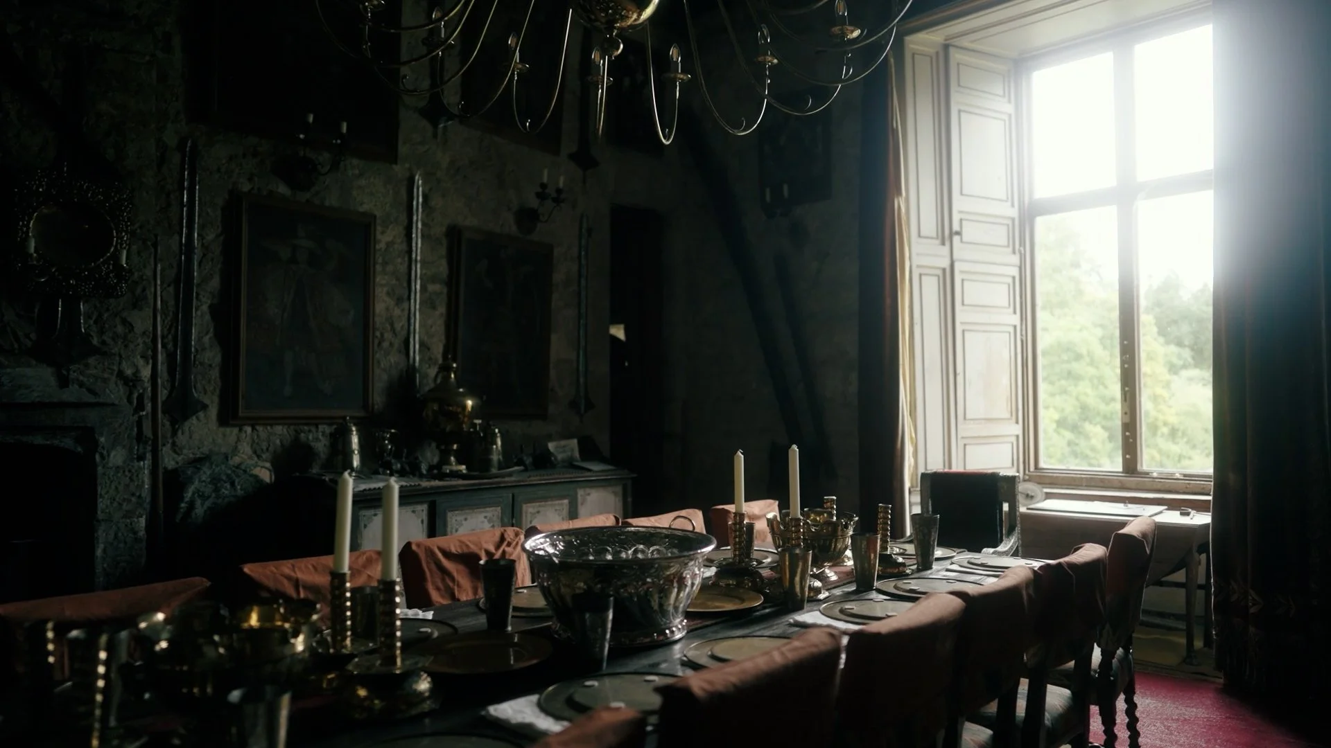 HH Medieval Ghosts [Edit 11] [H264].00_00_49_03.Still007.jpg