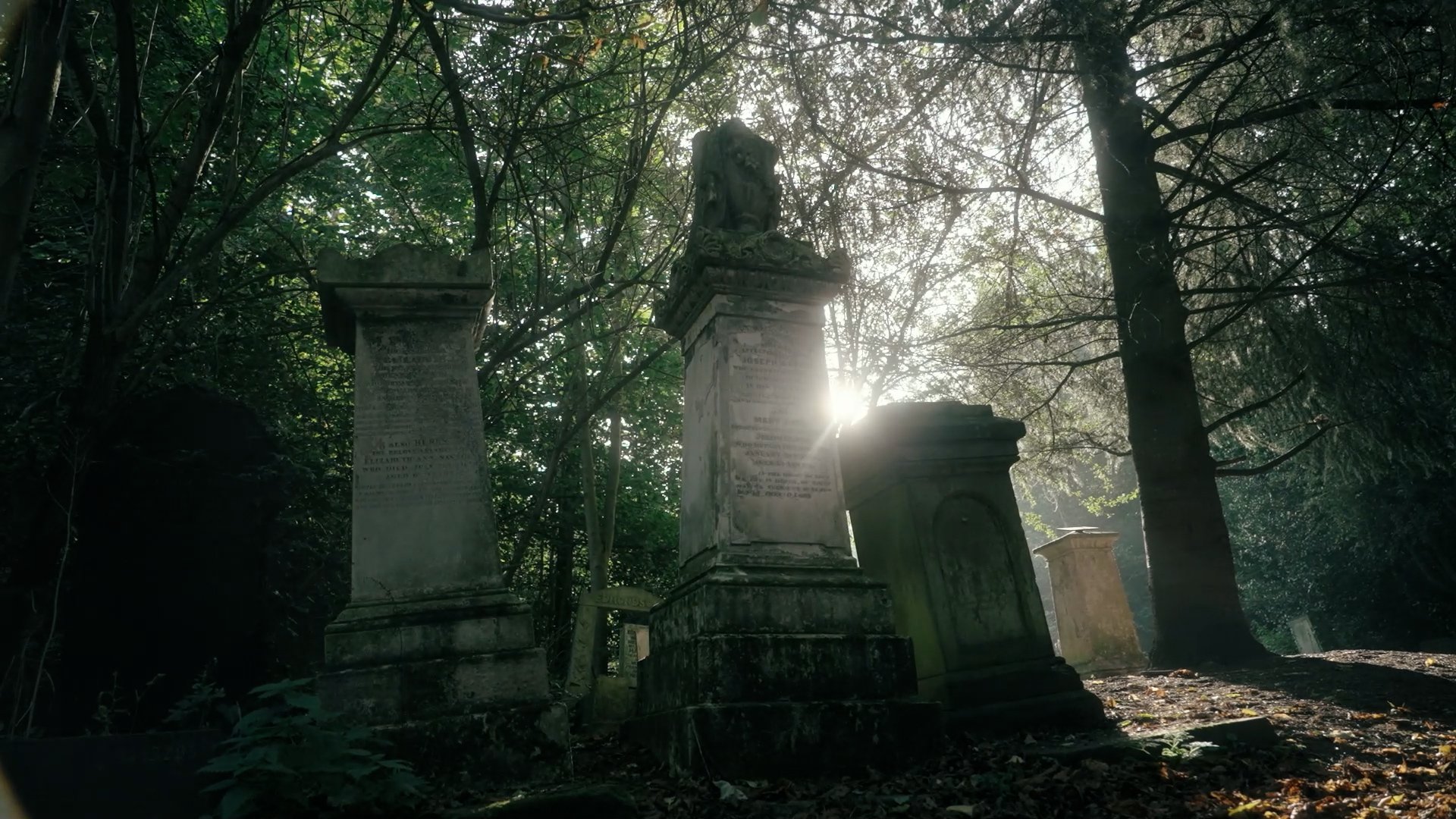 HH Medieval Ghosts [Edit 11] [H264].00_00_54_15.Still009.jpg