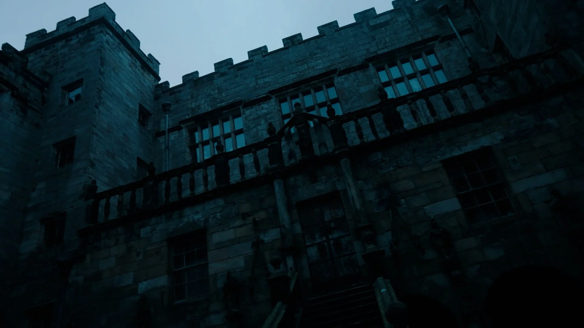 HH Medieval Ghosts [Edit 11] [H264].00_00_57_00.Still010.jpg