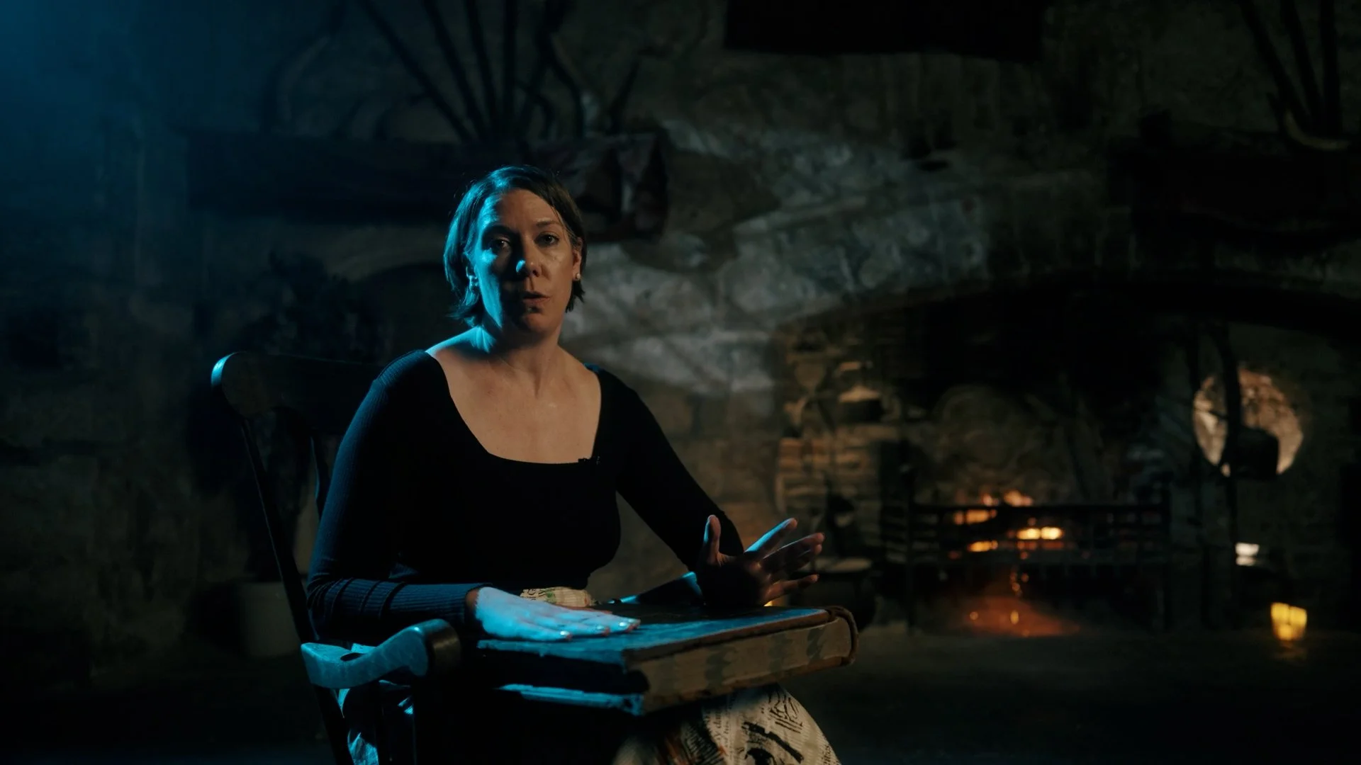 HH Medieval Ghosts [Edit 11] [H264].mp4.00_05_36_17.Still003.jpg