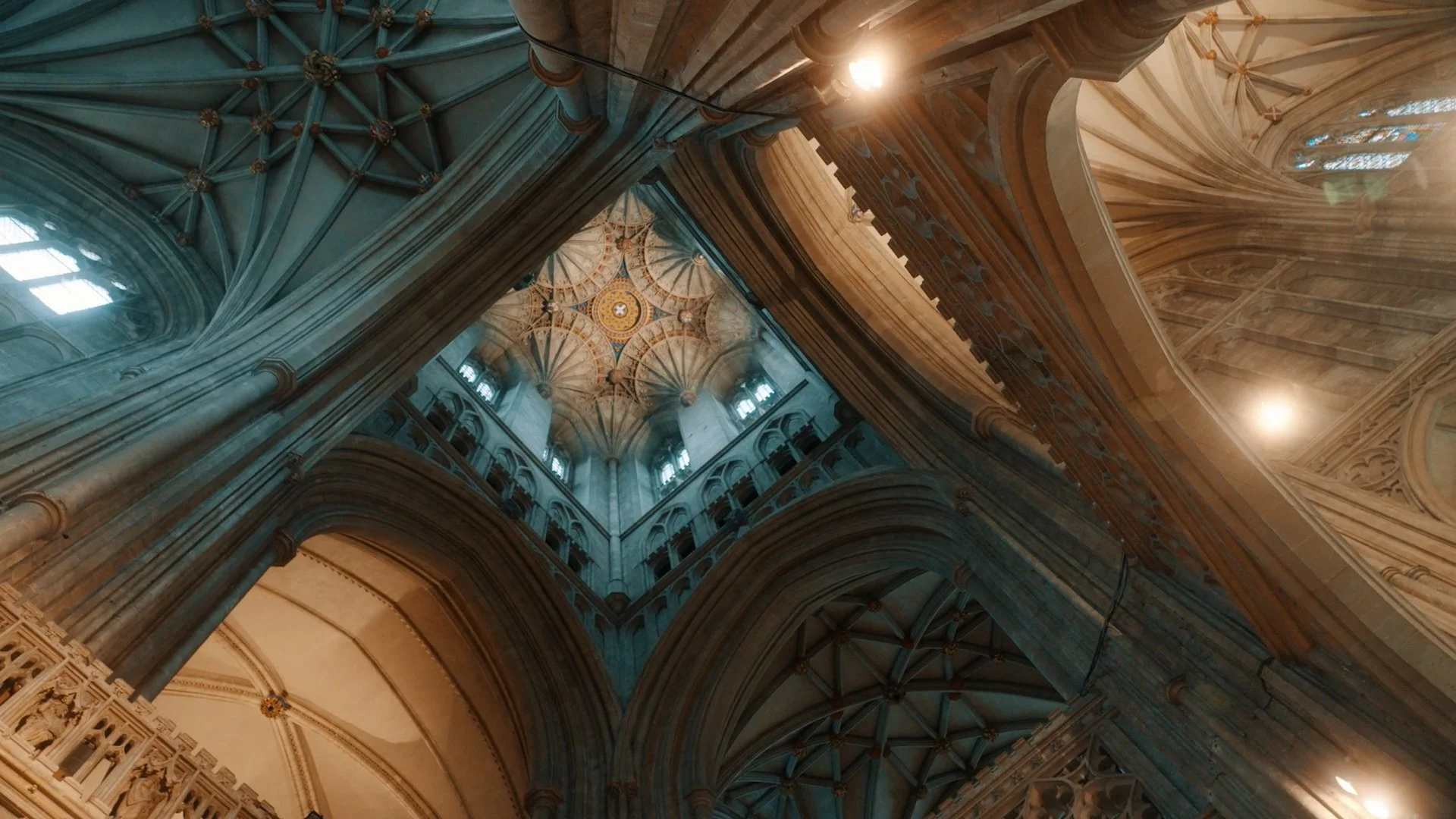 HH Medieval Ghosts [Edit 11] [H264].mp4.00_07_46_13.Still006.jpg