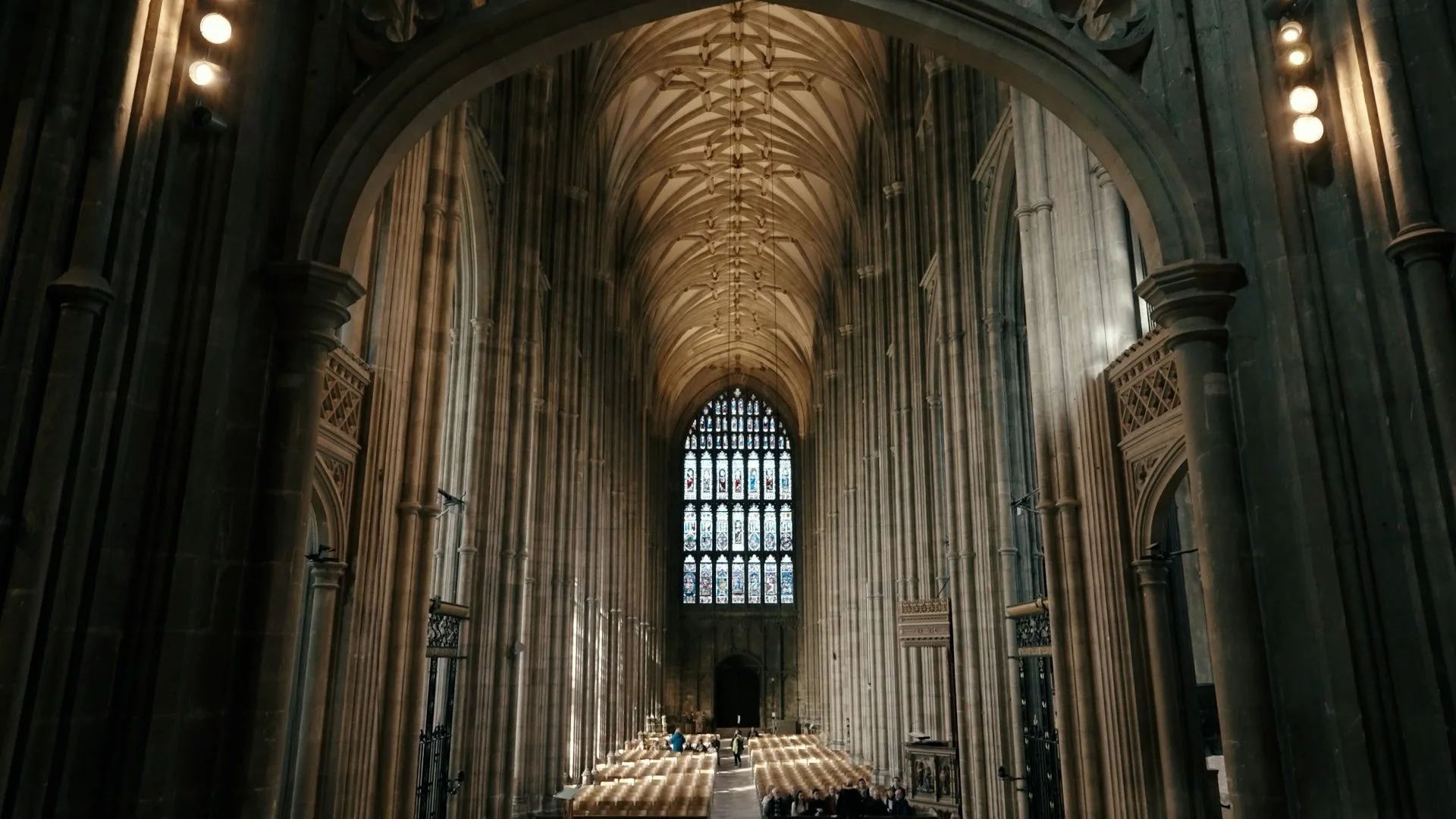 HH Medieval Ghosts [Edit 11] [H264].mp4.00_07_50_16.Still007.jpg