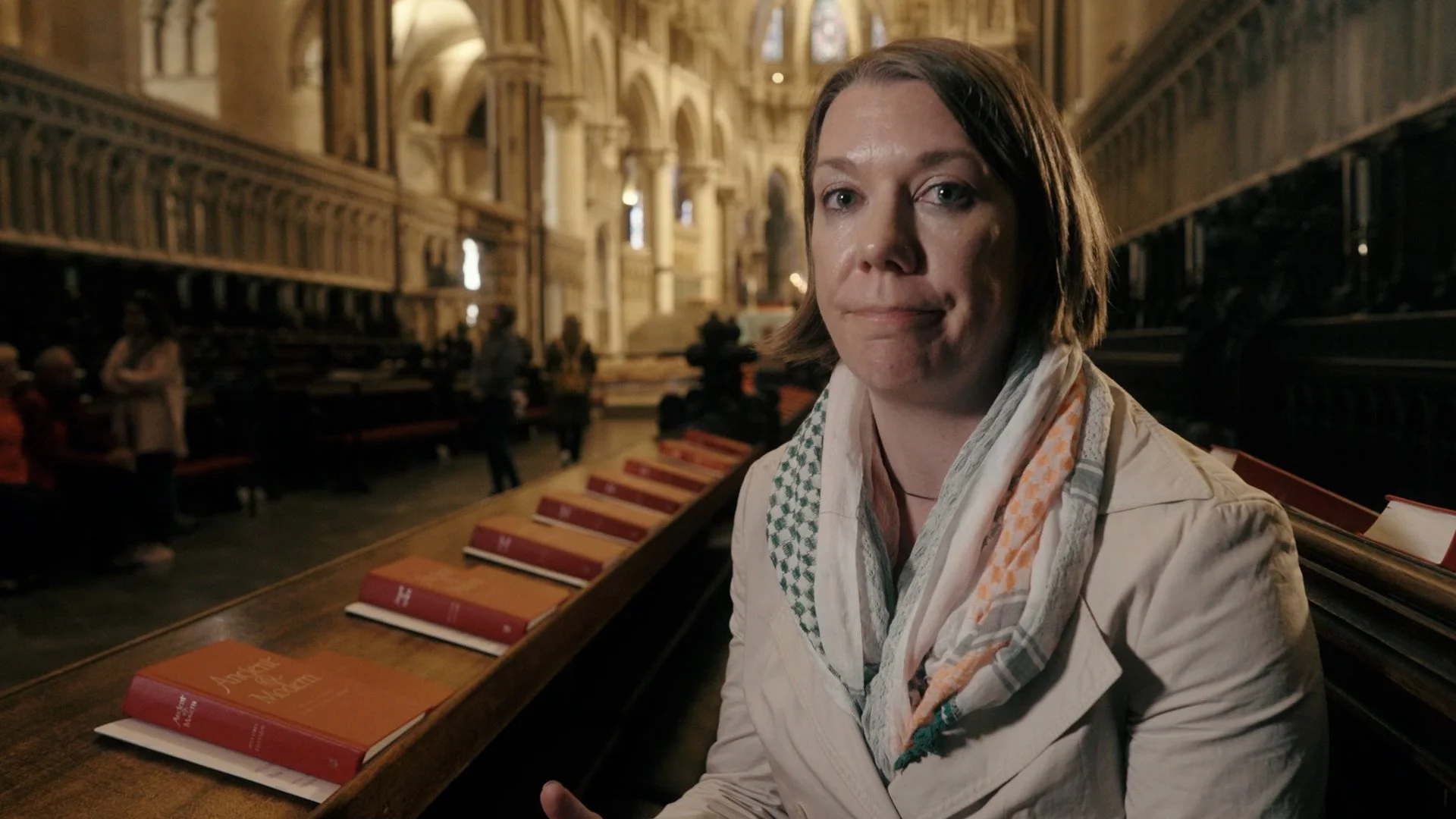 HH Medieval Ghosts [Edit 11] [H264].mp4.00_09_37_07.Still009.jpg